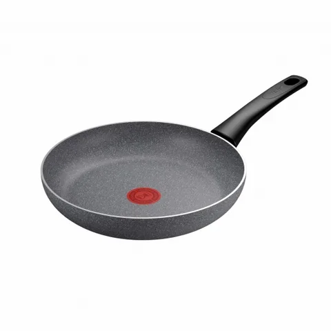 Сковорода Tefal Hard Stone 26 см (D4560553)