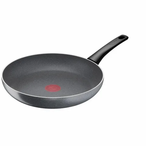 Сковорода Tefal Hard Stone 28 см (D4560632)