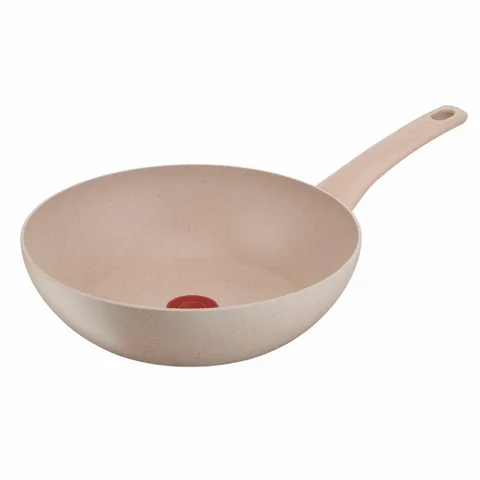 Сковорода WOK Tefal Delight 28 см (G2931902)