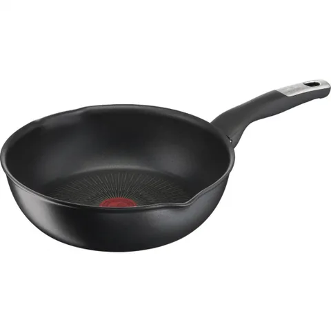 Сковорода Tefal Unlimited 22 см (G2557572)
