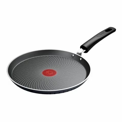 Сковорода для блинов Tefal So' Light 25 см (H0563842)