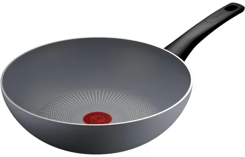 Сковорода WOK Tefal Halo 28 см (C3121953)