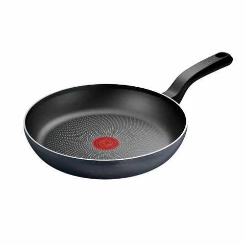 Сковорода Tefal So' Light 26 см (H0560542)