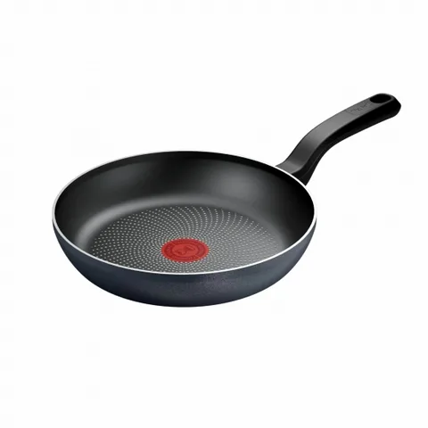 Сковорода Tefal So' Light 24 см (H0560442)