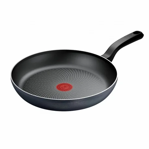 Сковорода Tefal So' Light 28 см (H0560642)