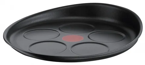 Сковорода для блинов Tefal Ingenio Unlimited 27 см (L8610074)