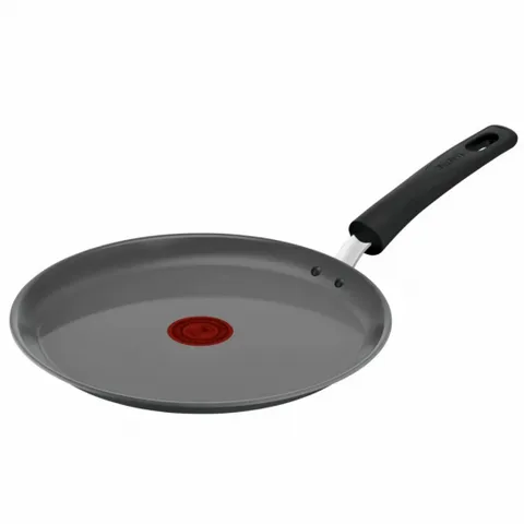 Сковорода для блинов Tefal Renewal 25 см (C4283873)