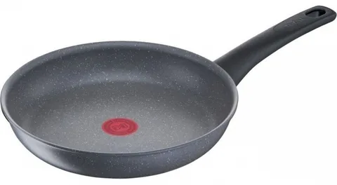 Сковорода Tefal Healthy Chef 26 см (G1500572)