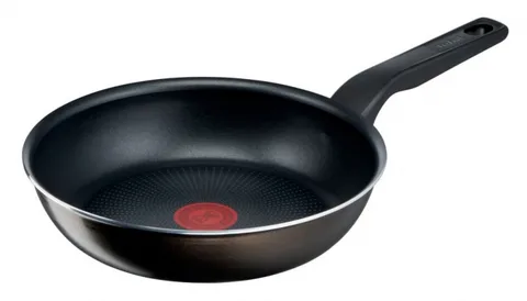 Сковорода Tefal XL Intense 20 см (C3840233)