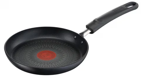 Сковорода для блинов Tefal Unlimited 19 см (G2550102)