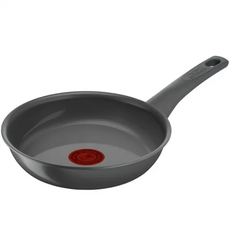 Сковорода Tefal Renewal 24 см (C4260443)