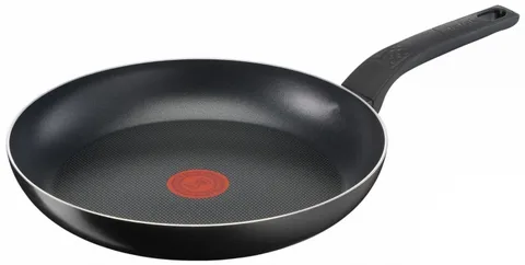 Сковорода Tefal Simply Clean 26 см (B5670553)