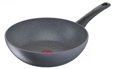 Сковорода WOK Tefal Healthy Chef 28 см (G1501972)