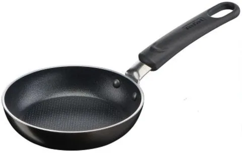 Сковорода мини Tefal Simply Clean 12 см (B5670053)