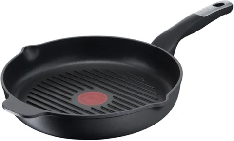 Сковорода-гриль Tefal Unlimited 26 см (E2294074)