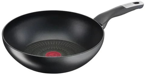 Сковорода WOK Tefal Unlimited 28 см (G2551972)