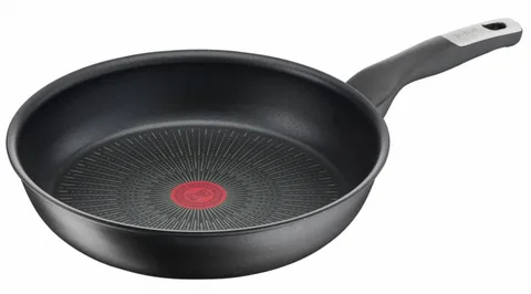 Сковорода Tefal Unlimited 26 см (G2550572)
