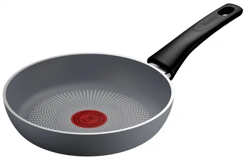 Сковорода Tefal Halo 24 см (C3120453)