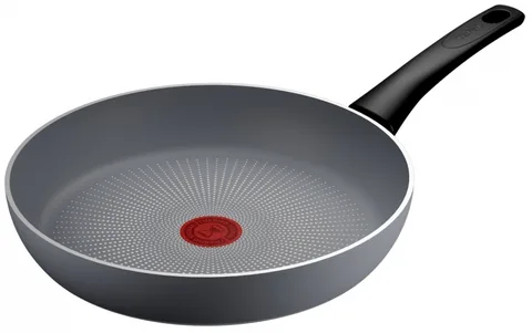 Сковорода Tefal Halo 28 см (C3120653)