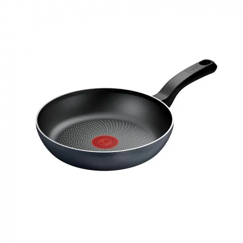 Сковорода Tefal So' Light 22 см (H0560342)