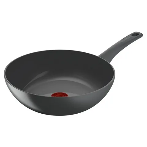 Сковорода WOK Tefal Renewal 28 см (C4261943)