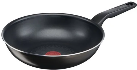 Сковорода WOK Tefal XL Intense 28 см (C3841953)