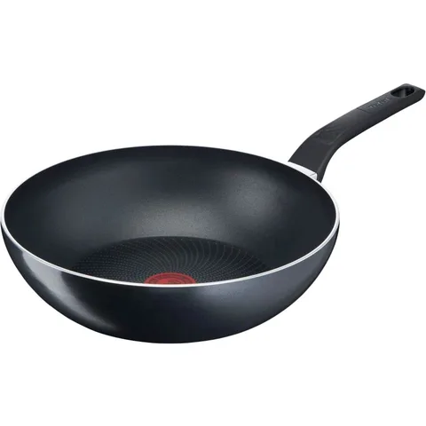 Сковорода WOK Tefal Start&Cook 28 см (C2721953)
