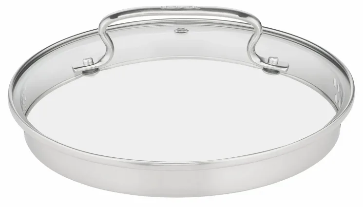 Кастрюля с крышкой Tefal DUETTO+ 1.5 л (G7194236) — фото 6