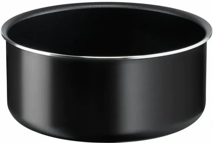Набор посуды Tefal Ingenio Easy Cook & Clean 10 предметов (L1539053) — фото 3