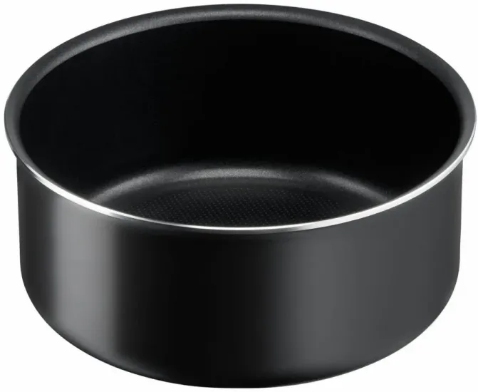 Набор посуды Tefal Ingenio Easy Cook & Clean 10 предметов (L1539053) — фото 4