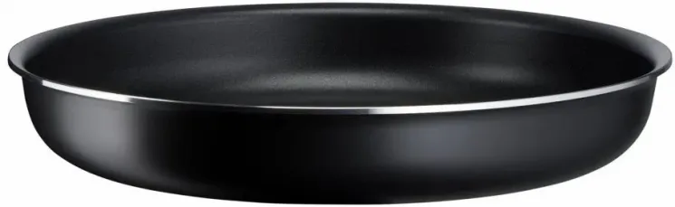Набор посуды Tefal Ingenio Easy Cook & Clean 10 предметов (L1539053) — фото 6