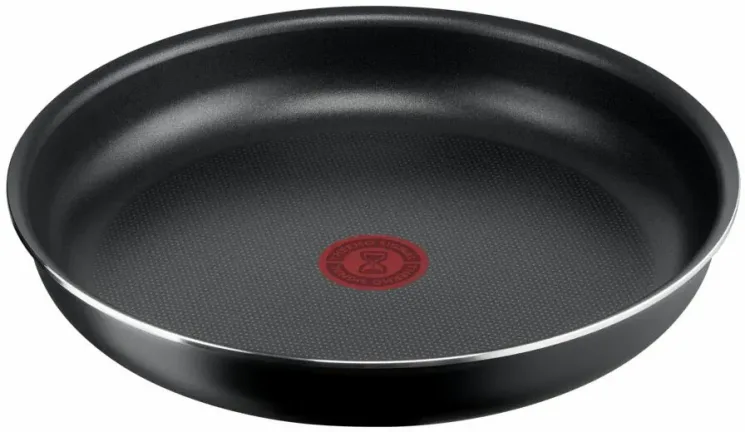 Набор посуды Tefal Ingenio Easy Cook & Clean 10 предметов (L1539053) — фото 7