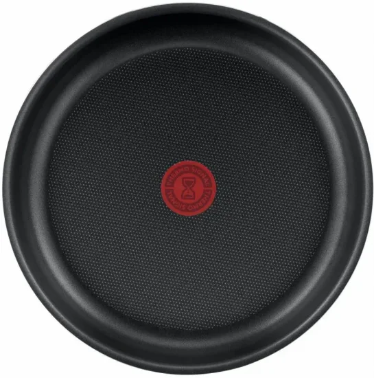 Набор посуды Tefal Ingenio Easy Cook & Clean 10 предметов (L1539053) — фото 8