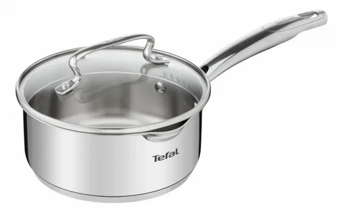 Ковш с крышкой Tefal Duetto+ 2 л (G7192356)