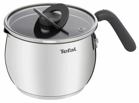 Кастрюля с крышкой Tefal Opti Space 2.5 л (G7371795)