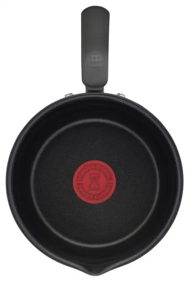 Кастрюля с крышкой Tefal Opti Space 2.5 л (G7371795) — фото 2