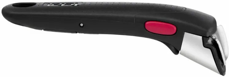 Набор посуды Tefal Ingenio Emotion 13 предметов (L897SD74) — фото 7