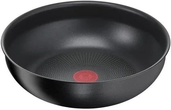 Набор посуды Tefal Ingenio Daily Chef 8 предметов (L7629242) — фото 2
