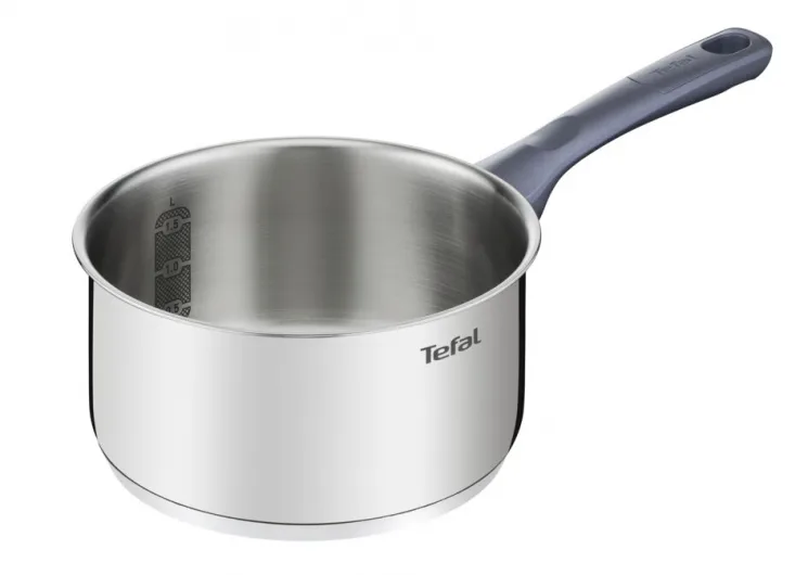 Набор посуды Tefal Daily Cook 11 предметов (G713SB45) — фото 8