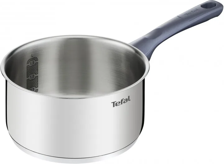 Набор посуды Tefal Daily Cook 8 предметов (G712S855) — фото 7