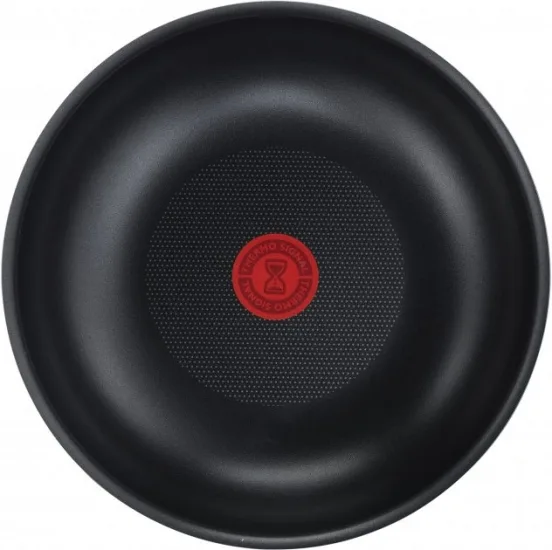 Набор посуды Tefal Ingenio Easy Cook & Clean 13 предметов (L1539843) — фото 8