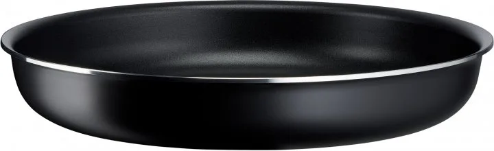 Набор посуды Tefal Ingenio Easy Cook & Clean 13 предметов (L1539843) — фото 11