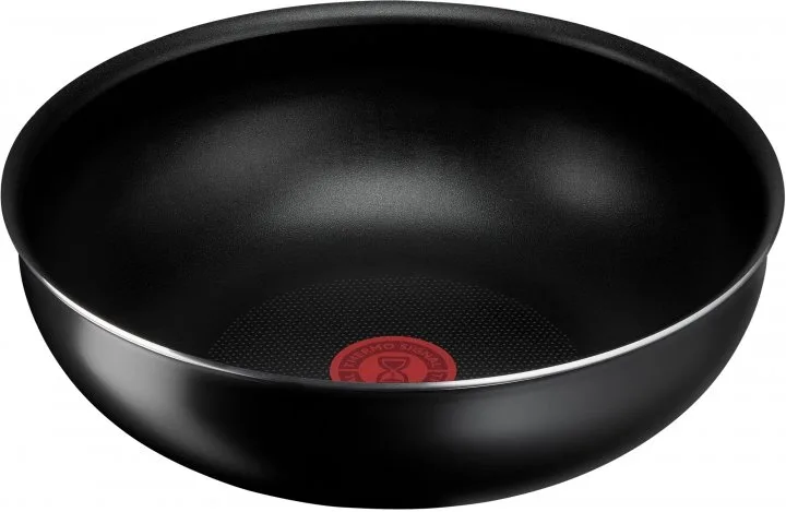 Набор посуды Tefal Ingenio Easy Cook & Clean 13 предметов (L1539843) — фото 12