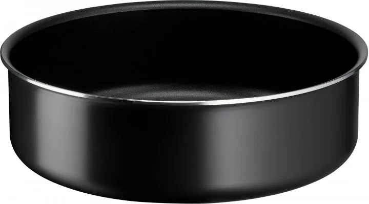 Набор посуды Tefal Ingenio Easy Cook & Clean 13 предметов (L1539843) — фото 13