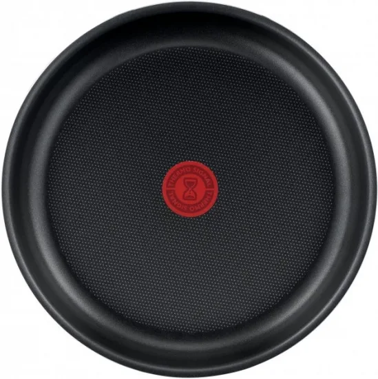 Набор посуды Tefal Ingenio Easy Cook & Clean 13 предметов (L1539843) — фото 14