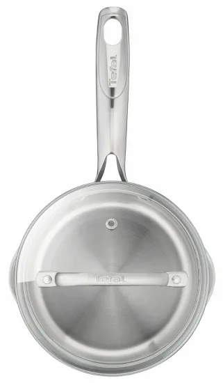 Набор посуды Tefal DUETTO+ 6 предметов (G719S655) — фото 7