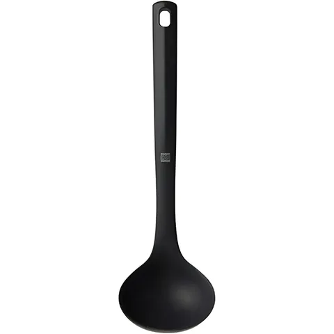 Силіконовий ополоник Xiaomi HuoHou Silicone Soup Ladle (HU0177)