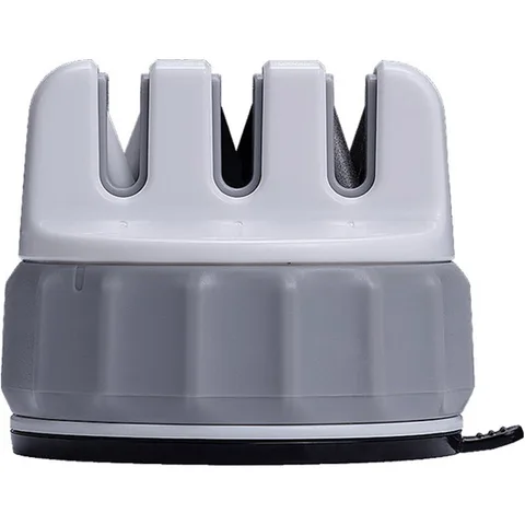 Точилка для ножів Xiaomi HuoHou Mini Sharpener (HU0066)