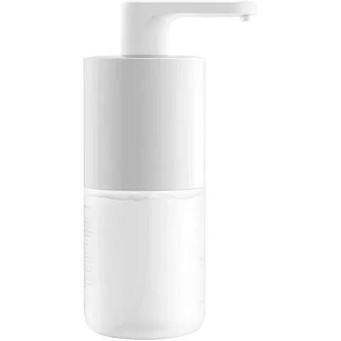 Автоматический дозатор для мыла Xiaomi Mijia Automatic Phone Washer Pro Set (MJXSJ04XW) White