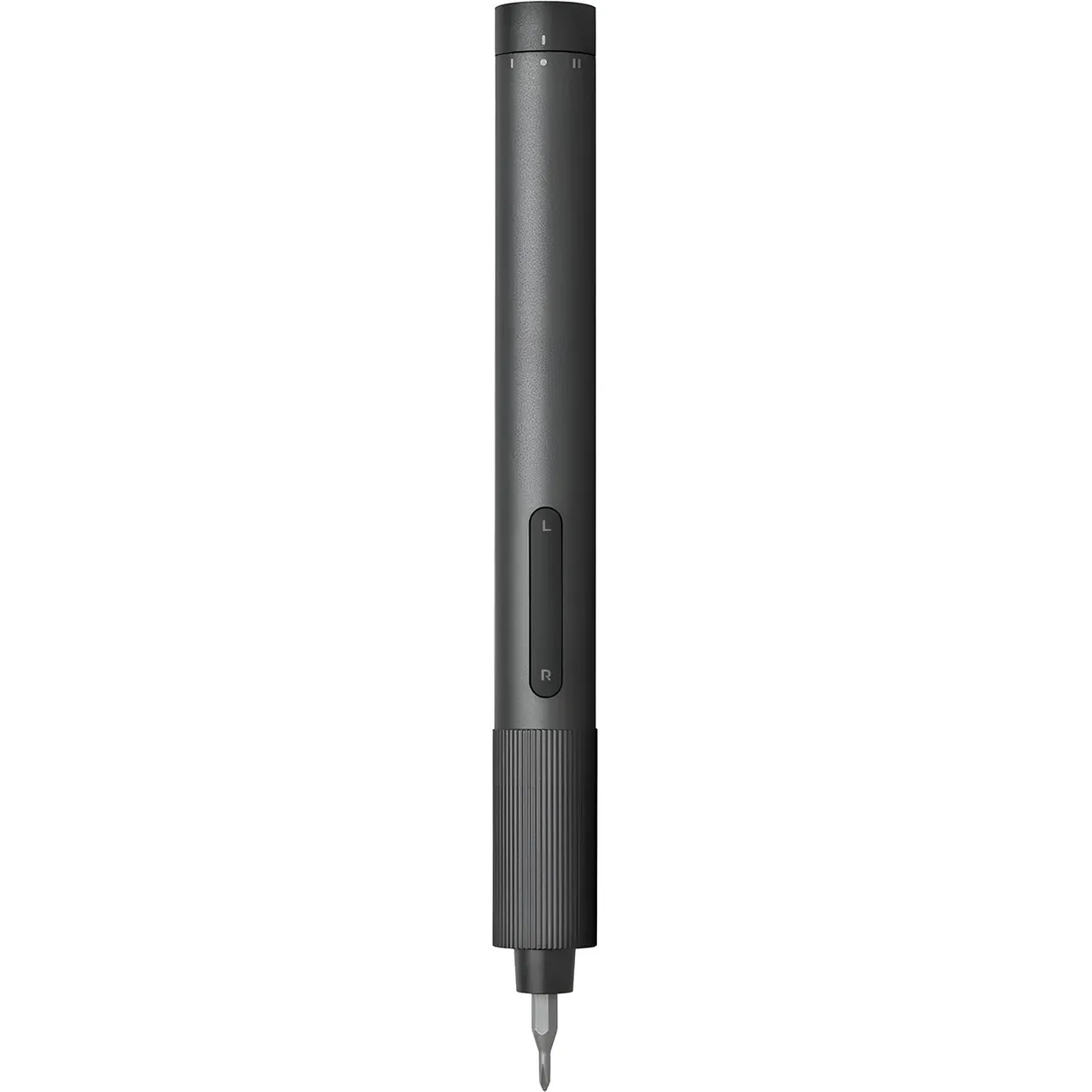Электроотвертка Xiaomi Mi Cordless Precision Screwdriver Kit (BHR5474GL) — фото 3